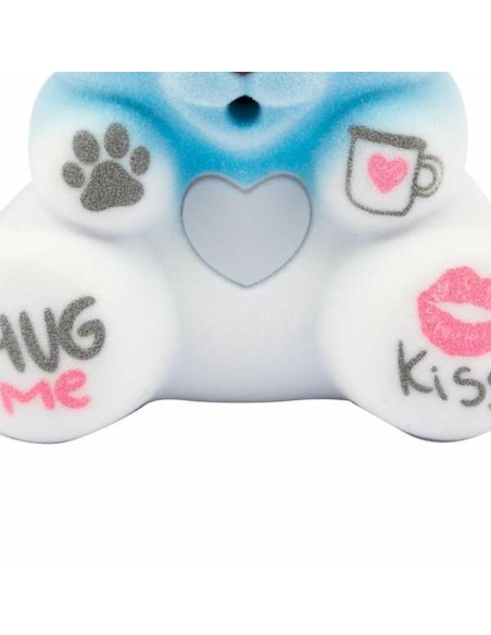 Interactive Pet Famosa