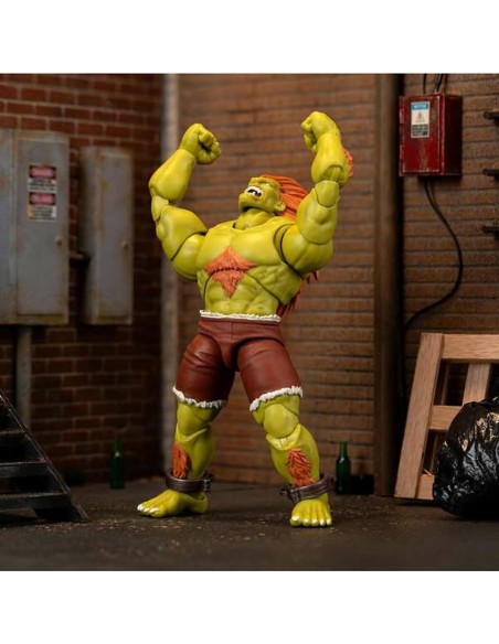 Action Figure Smoby 15 cm