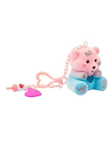 Interactive Pet Famosa