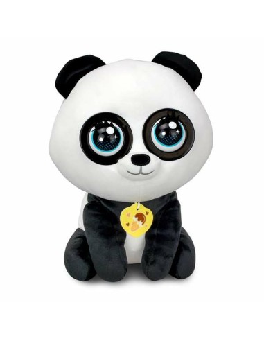 Interactive Pet Bizak