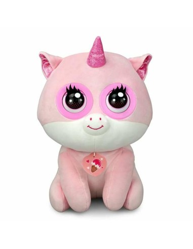 Interactive Pet Bizak