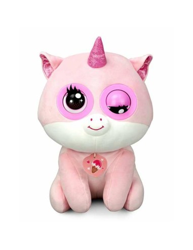 Interactive Pet Bizak