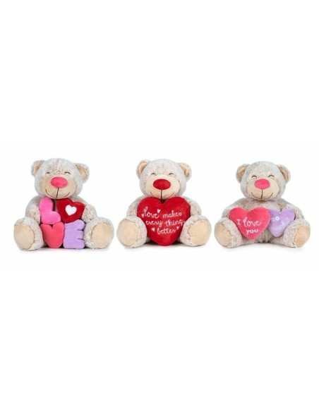 Teddy Bear Lovely