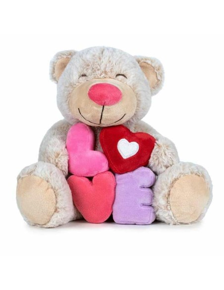 Teddy Bear Lovely
