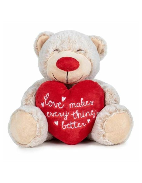 Teddy Bear Lovely
