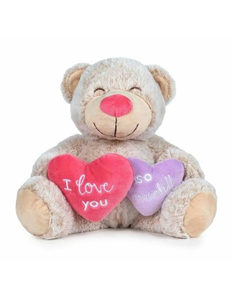 Teddy Bear Lovely