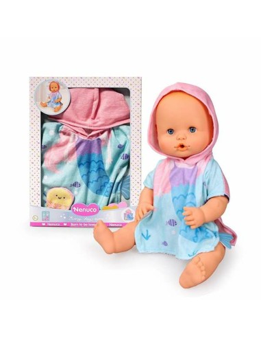 Doll's clothes Nenuco 42 cm