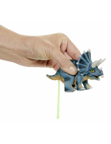 Playset MGA GrossMos 10 cm