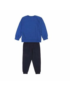 Children’s Tracksuit The Paw Patrol Blue 2 Years 2
