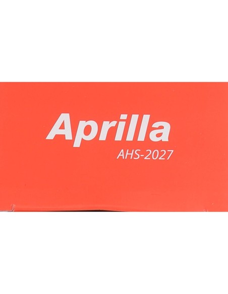 Curling Tongs Aprilla 200ºC Undulator