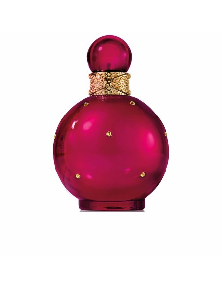 Women's Perfume Britney Spears FANTASY 100 ml