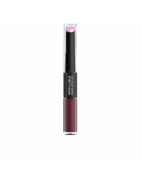 Liquid lipstick L'Oreal Make Up Infaillible  24 hours Nº 215 Wine o'clock 5,7 g