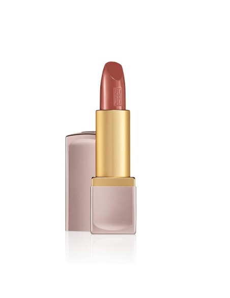 Lip balm Elizabeth Arden Lip Color Nº 30 Naturally mocha 4 g