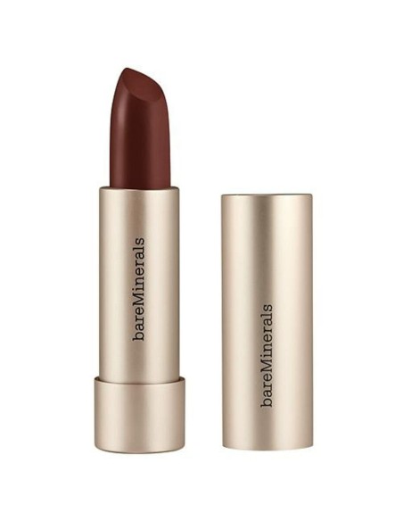 Lip balm bareMinerals Mineralist Integrity 3,6 g