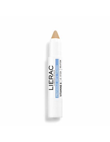 Corrective Anti-Brown Spots Lierac PROTOCOLO 2,7 g (1 Unit)