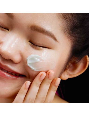 Restorative Cream DR.JART+ CICAPAIR 50 ml