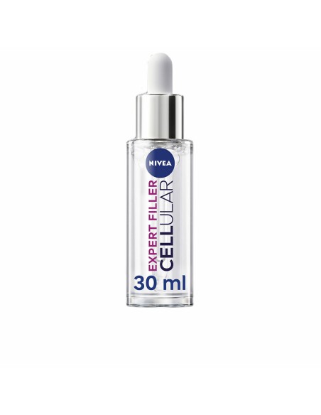 Facial Serum Nivea CELLULAR FILLER 30 ml