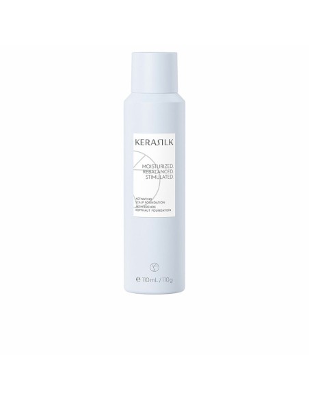 Hair Lotion Kerasilk SPECIALISTS 110 ml