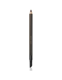 Eye Pencil Estee Lauder Double Wear Wp 1,2 g