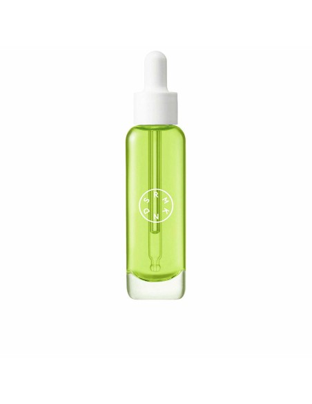 Anti-Brown Spot Serum Serumkind MUSCAT CLEARING 30 ml