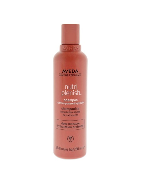Shampoo Aveda Nutriplenish 250 ml