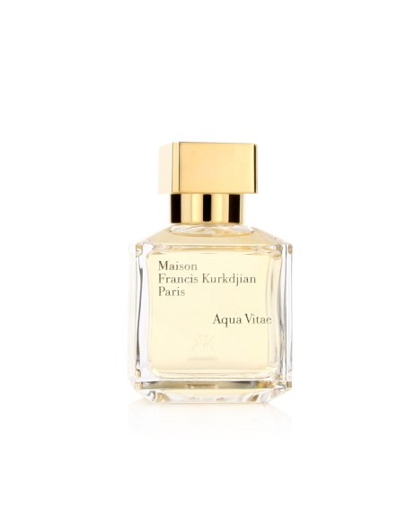 Unisex Perfume Maison Francis Kurkdjian Aqua Vitae EDT
