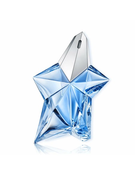 Women's Perfume Mugler Angel EDP 100 ml