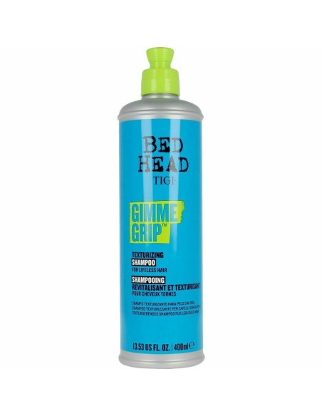 Shampoo Tigi Gimme Grip Texturiser