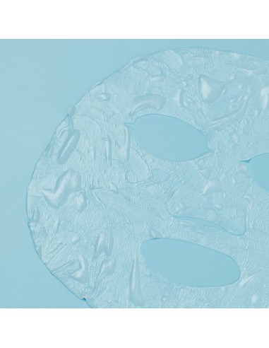 Facial Mask Talika Bio Enzymes 20 g