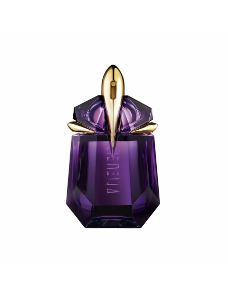 Women's Perfume Mugler EDP