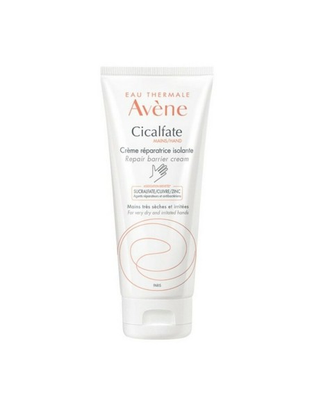 Hand Cream Avene