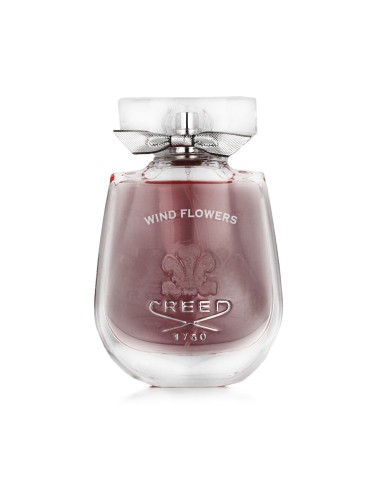 Women's Perfume Creed Wind Flowers EDP 75 ml