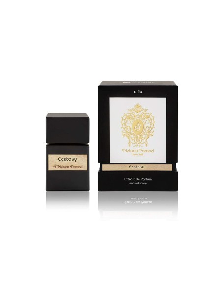Unisex Perfume Tiziana Terenzi Ecstasy EDP