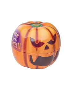 Board game Falomir Happy Halloween 41 x 30 x 18 cm