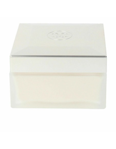 Body Cream Chanel Gabrielle 150 g
