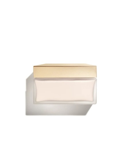Body Cream Chanel Gabrielle 150 g