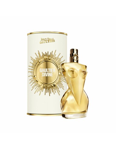 Women's Perfume Jean Paul Gaultier 65188914 30 ml