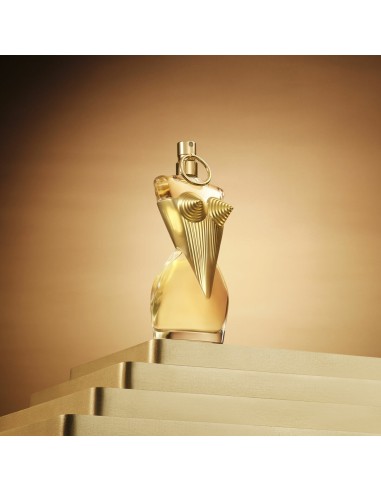 Women's Perfume Jean Paul Gaultier 65188914 30 ml
