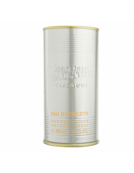 Women's Perfume Jean Paul Gaultier 65119958 EDT