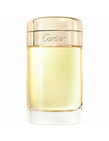 Women's Perfume Cartier Baiser Volé EDP 100 ml