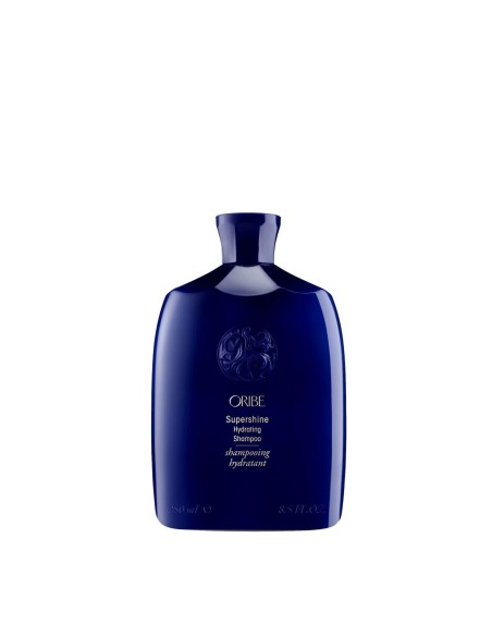 Shampoo Oribe Brilliance & Shine Supershine 250 ml