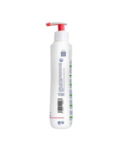 Bath Gel Mustela Niño 300 ml 2