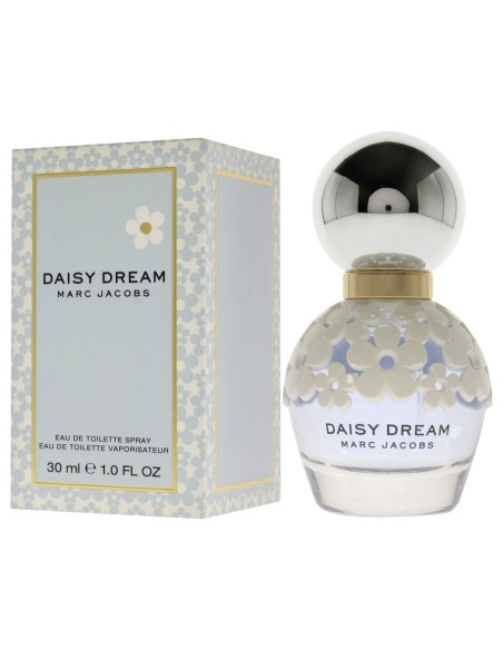 Women's Perfume Marc Jacobs Daisy Dream EDT 30 ml