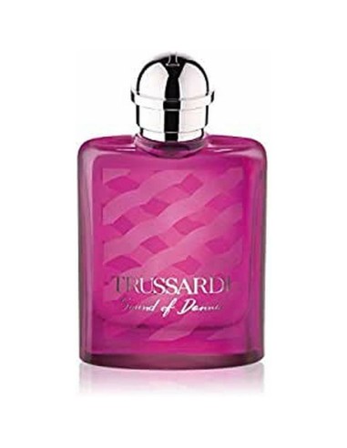 Women's Perfume Trussardi Sound Of Donna EDP 30 ml