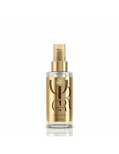 Styling Cream Wella Or Oil Reflections 100 ml