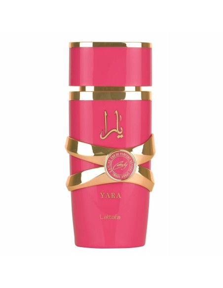 Women's Perfume Lattafa EDP
