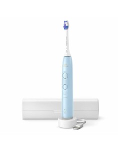 Electric Toothbrush Philips HX7406/02