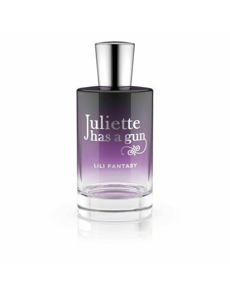 Women's Perfume Juliette Has A Gun EDP