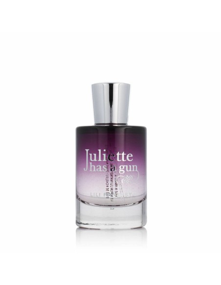 Women's Perfume Juliette Has A Gun EDP 50 ml Lili Fantasy