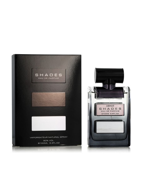 Men's Perfume Armaf